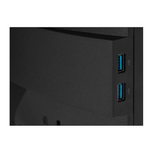 Viewsonic VG Series VG2448A-2 computer monitor