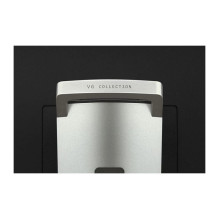 Viewsonic VG Series VG2448A-2 computer monitor