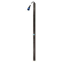 APC AP8853 power distribution unit (PDU) APC AP8853 power distribution unit (PDU)