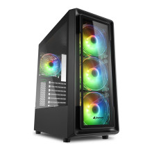 Sharkoon TK4 RGB