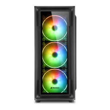 Sharkoon TK4 RGB