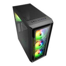 Sharkoon TK4 RGB