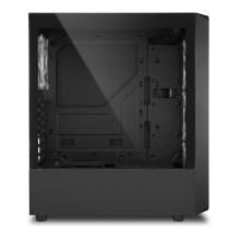 Sharkoon TK4 RGB