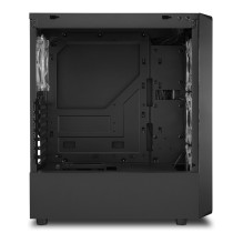 Sharkoon TK4 RGB