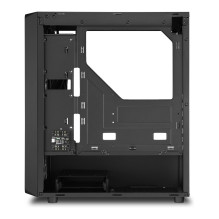 Sharkoon TK4 RGB