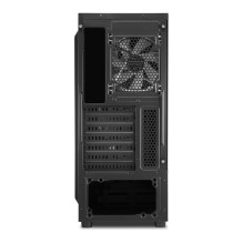 Sharkoon TK4 RGB