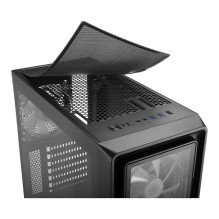 Sharkoon TK4 RGB
