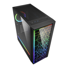 Sharkoon RGB LIT 100