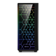 Sharkoon RGB LIT 100