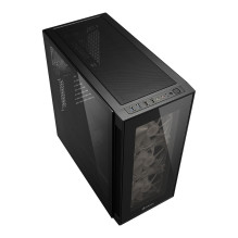 Sharkoon TG5 Pro RGB