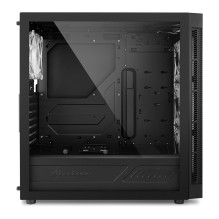 Sharkoon TG5 Pro RGB