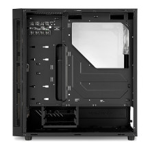 Sharkoon TG5 Pro RGB