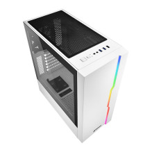 Sharkoon RGB Slider