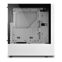 Sharkoon RGB Slider