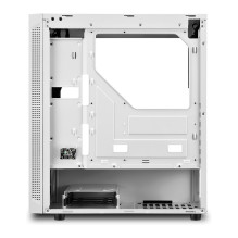 Sharkoon RGB Slider