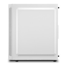 Sharkoon RGB Slider