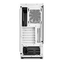 Sharkoon RGB Slider