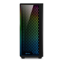 Sharkoon RGB LIT 200