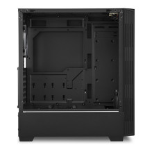 Sharkoon RGB LIT 200