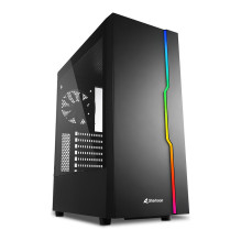 Sharkoon RGB Slider