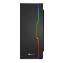 Sharkoon RGB Slider