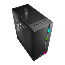 Sharkoon RGB Slider