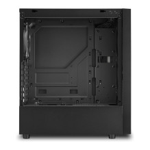 Sharkoon RGB Slider