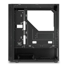 Sharkoon RGB Slider