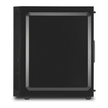 Sharkoon RGB Slider