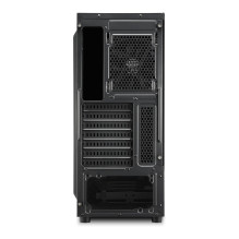 Sharkoon RGB Slider