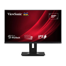 Viewsonic VG Series VG2748A-2 computer monitor