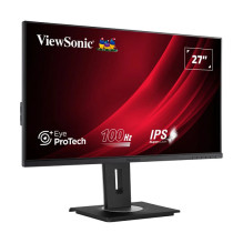 Viewsonic VG Series VG2748A-2 computer monitor