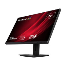 Viewsonic VG Series VG2748A-2 computer monitor