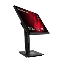 Viewsonic VG Series VG2748A-2 computer monitor