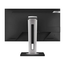 Viewsonic VG Series VG2748A-2 computer monitor