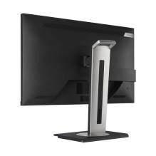 Viewsonic VG Series VG2748A-2 computer monitor