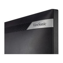 Viewsonic VG Series VG2748A-2 computer monitor