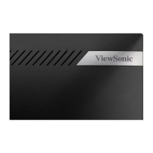 Viewsonic VG Series VG2748A-2 computer monitor