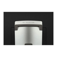 Viewsonic VG Series VG2748A-2 computer monitor
