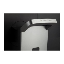 Viewsonic VG Series VG2748A-2 computer monitor