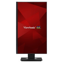 Viewsonic VG Series VG2748A-2 computer monitor