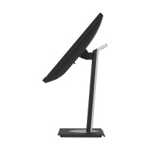 Viewsonic VG Series VG2748A-2 computer monitor