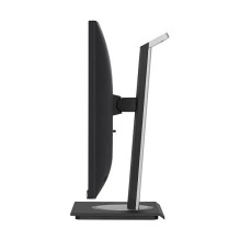 Viewsonic VG Series VG2748A-2 computer monitor