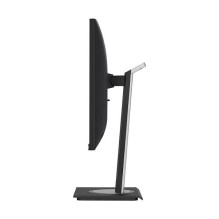 Viewsonic VG Series VG2748A-2 computer monitor