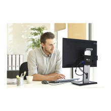Viewsonic VG Series VG2748A-2 computer monitor