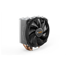 be quiet! SHADOW ROCK SLIM 2