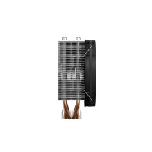 be quiet! SHADOW ROCK SLIM 2 be quiet! SHADOW ROCK SLIM 2