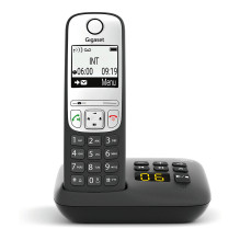 Gigaset A690A