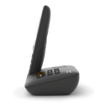 Gigaset A690A