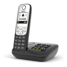 Gigaset A690A